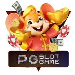 wt-bbin-live cover image png